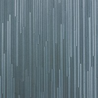 SPIRE_ARENA_SPR1-10-1.jpg