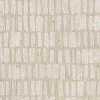 STITCHED-SASHIKO_BAMBOO(SK21-03)_5-5x5-5_KOROSEAL.jpg