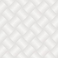 TESSERE_CONTROL(TE21-02)_24x24_KOROSEAL.jpg