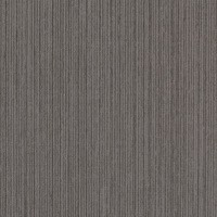 THREADED_CHARCOAL(TH21-11)_KOROSEAL.jpg