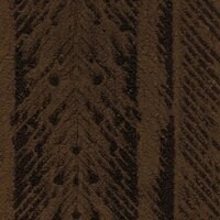 TRAIL-BARK(CL05-09).jpg