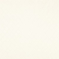 UPSCALE-VAGABOND-II_BIRCH(2U22-16)_24x24_KOROSEAL.jpg