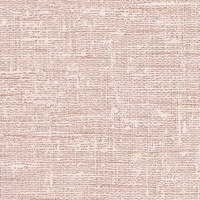 VILLAGE_CANYON(SG25-07).jpg
