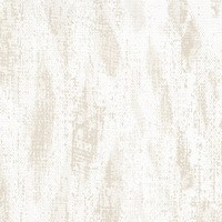 VIM_ALABASTER(SG15-02)_KOROSEAL.jpg