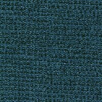 WABI-SABI-AZURE(CL04-14).jpg