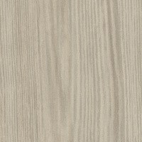 WHITE-CREEK_ASH(WC21-11)_KOROSEAL.jpg