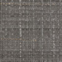 ZAFT-WEAVE_BASALT(ZF21-04)_5x5_KOROSEAL.jpg