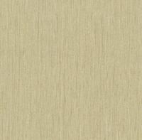 g222-82.jpg