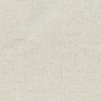 insight_blonde(6322-09).jpg