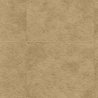 l521-43.jpg
