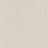 luz1-01.jpg