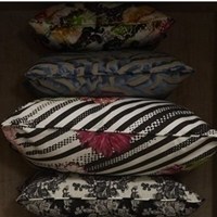 air_de_paris_fabrics_thumb.jpg