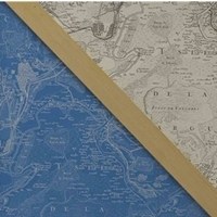 air_de_paris_wallcoverings_thumb.jpg