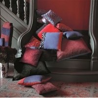 atelier_camargue_fabrics_thumb.jpg