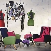 atelier_fabrics_thumb.jpg