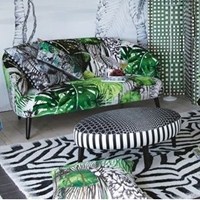belles_rives_fabrics_thumb.jpg