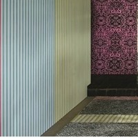 belles_rives_wallcoverings_thumb.jpg
