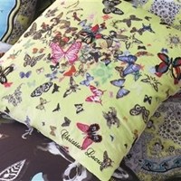 carnets_andalous_fabrics_thumb.jpg