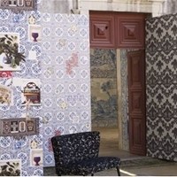 carnets_andalous_wallcoverings_thumb.jpg