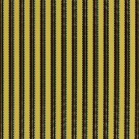fcl035-03.jpg