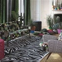 nouveaux_mondes_fabrics_thumb.jpg