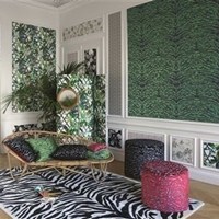 nouveaux_mondes_wallcoverings_thumb.jpg