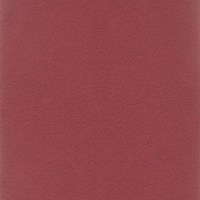 pcl004-08.jpg