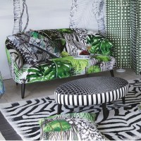 lacroix_fabrics_thumb9.jpg