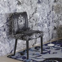 lacroix_wallpapers_thumb7.jpg