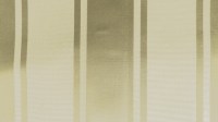 0265_01_z.jpg
