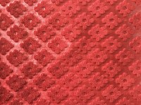 0365_05_z.jpg