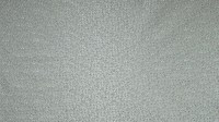 0550_01_n.jpg