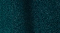 0552_01.jpg