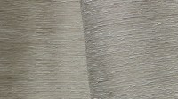 0554_01.jpg