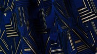 0566_01.jpg