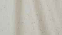 0571_01.jpg