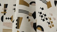 0578_01.jpg