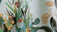 0579_01.jpg