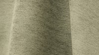 0614_01.jpg