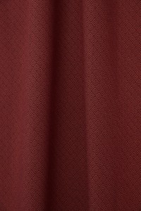 0631_01.jpg