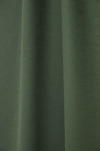 0633_01.jpg