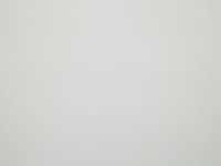 0739_01_z.jpg