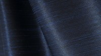 0750_01.jpg
