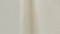 0796_01.jpg