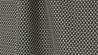 0797_01.jpg