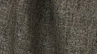 0798_01.jpg