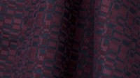 0799_01.jpg