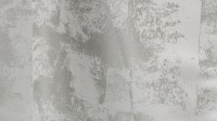 0801_01.jpg