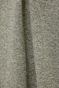 0803_01.jpg