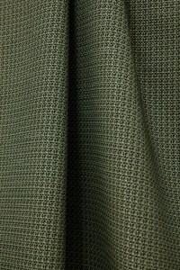 0804_01.jpg